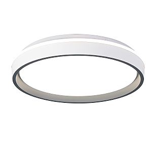 Светильник потолочный Verona 9029