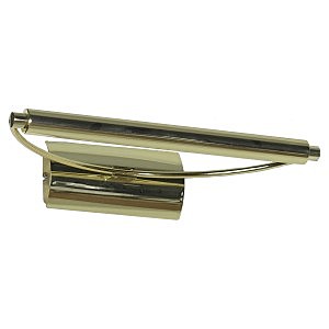 Подсветка для картин Sennori LSL-6231-01