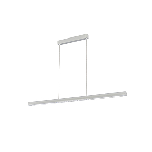 Светильник подвесной Lineal 9034