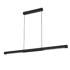 Светильник подвесной Lineal 9035