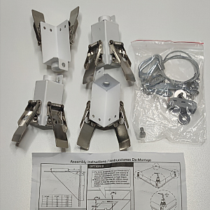 Аксессуар Blue Sky 9088