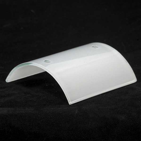 Светильник спот Ticino LSN-4601-03