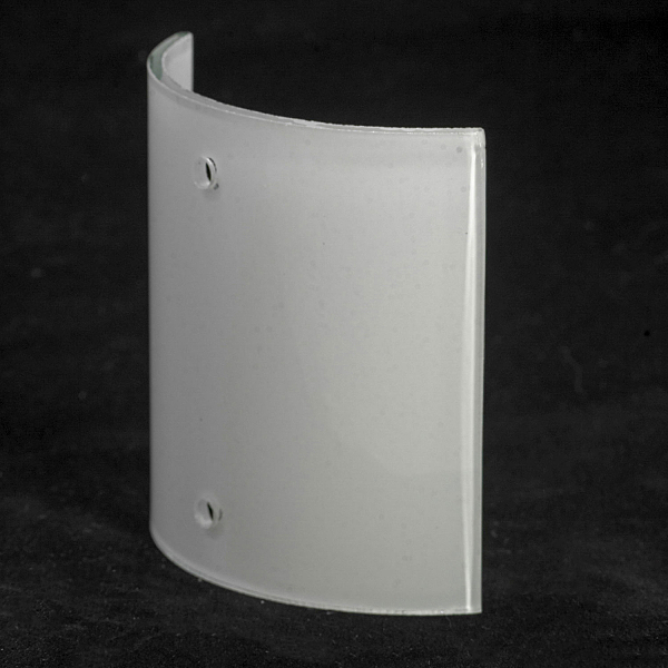 Светильник спот Ticino LSN-4601-03