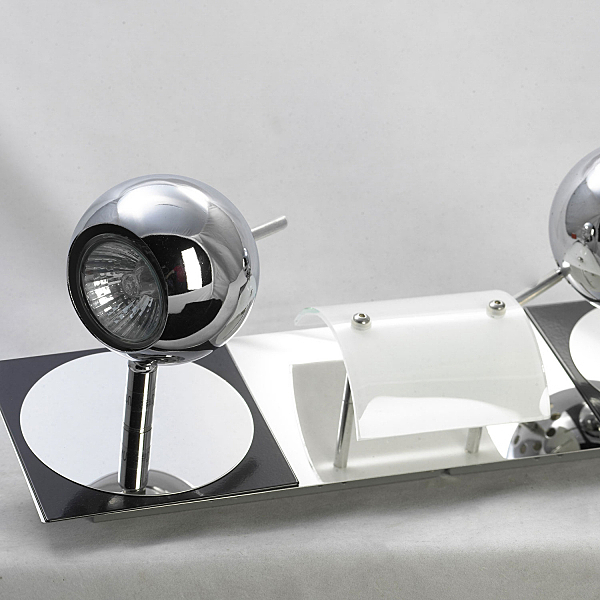 Светильник спот Ticino LSN-4601-03