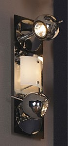 Светильник спот Ticino LSN-4601-03