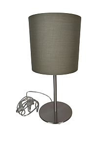 Настольная лампа Caceres BR00331