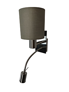 Настенное бра Caceres BR00332