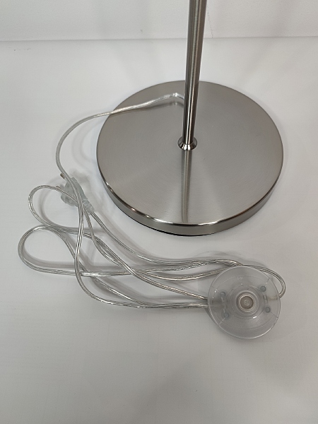 Торшер Caceres BR00333