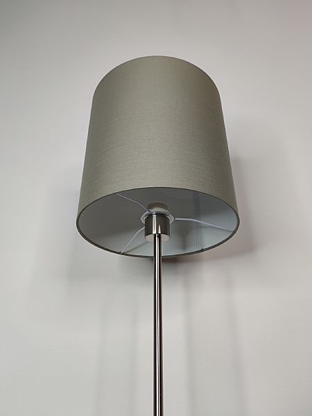 Торшер Caceres BR00333