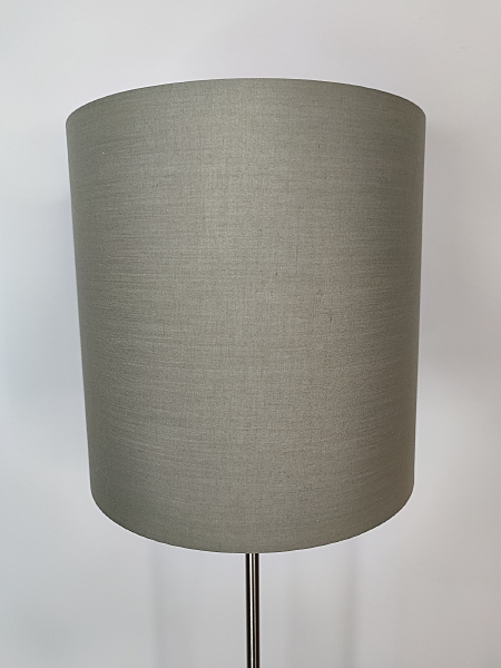 Торшер Caceres BR00333