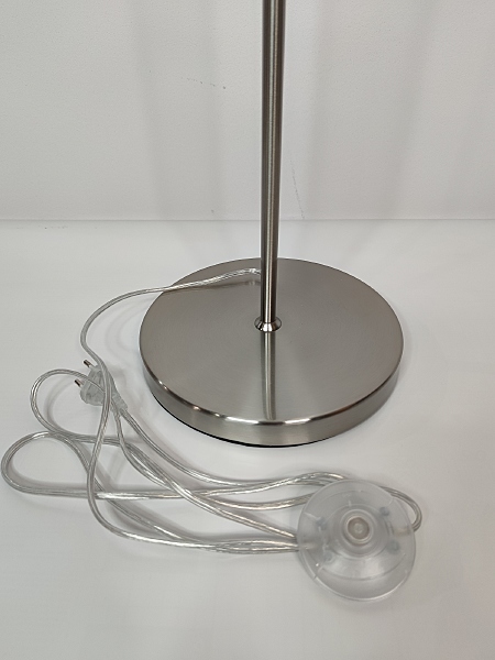 Торшер Caceres BR00333