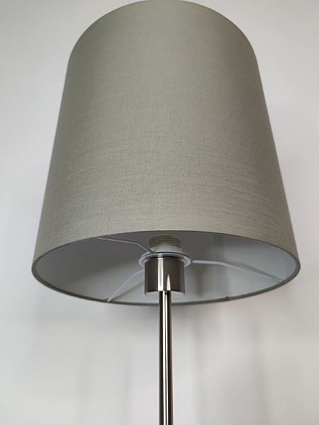 Торшер Caceres BR00333