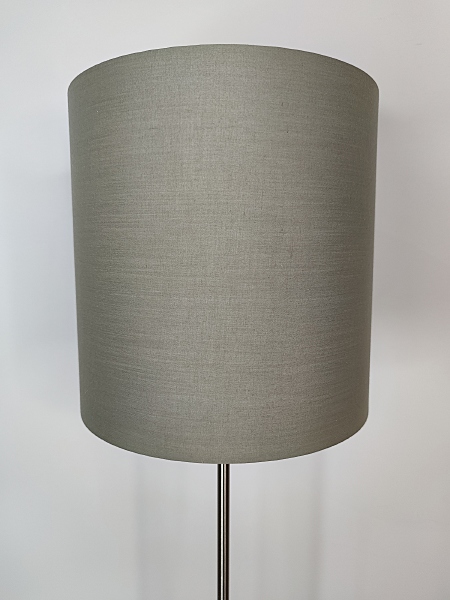 Торшер Caceres BR00333