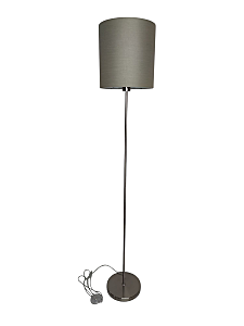 Торшер Caceres BR00333