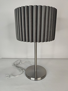 Настольная лампа Vigo BR00337