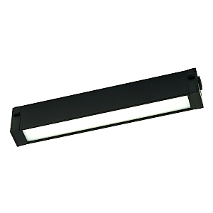 Трековый светильник Startrek 220 LE169TRL-9B3K