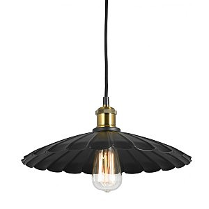 Светильник подвесной New York LSP-9602