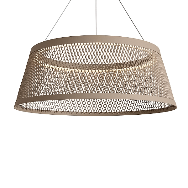Подвесная люстра Prism FR5535PL-L14B