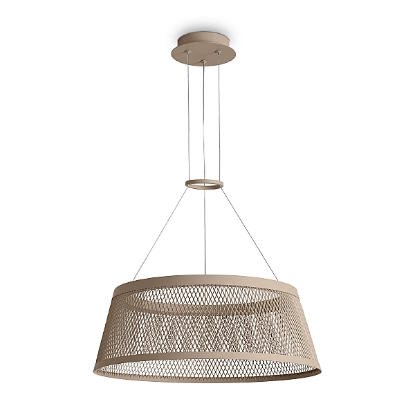 Подвесная люстра Prism FR5535PL-L14B