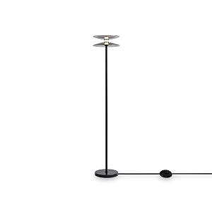 Торшер Tower FR5537FL-L7B