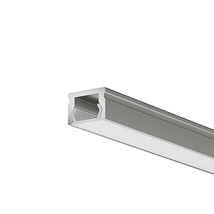 Профиль Накладной профиль 631001