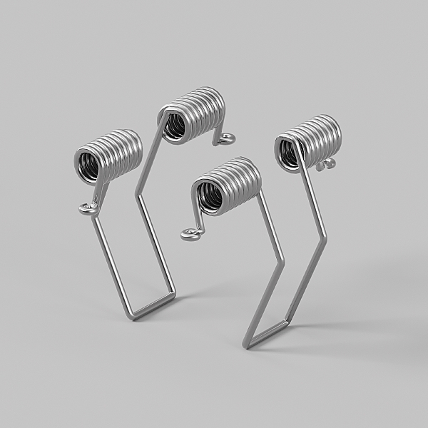 Аксессуары для лент Встраиваемый с накладным фланцем профиль 642002