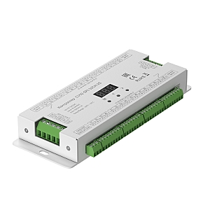 Драйвер для LED ленты Контроллеры 711006