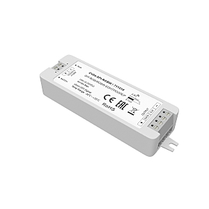 Драйвер для LED ленты Контроллеры 711010