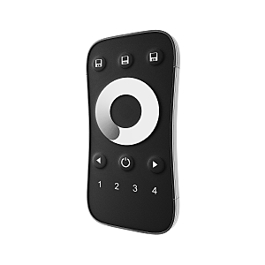 Пульт к светодиодной ленте Пульты 711034