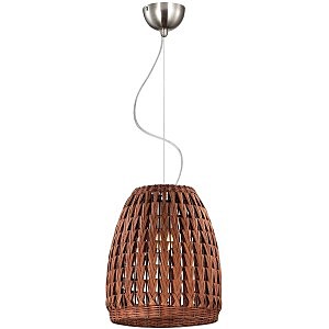 Подвесной светильник Odeon Light Keni 2491/1