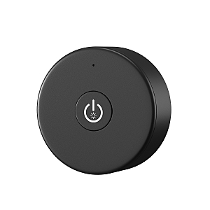 Пульт к светодиодной ленте Пульты 711036