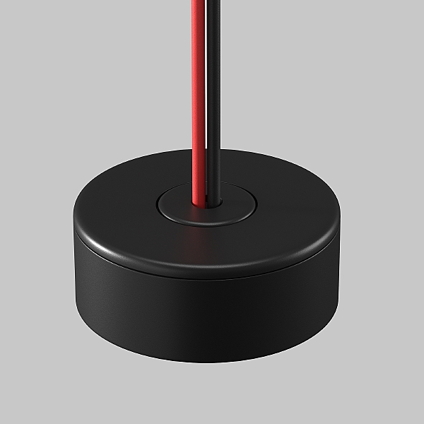 Аксессуары для лент Пульты 711038