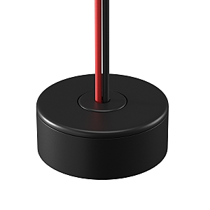 Аксессуары для лент Пульты 711038