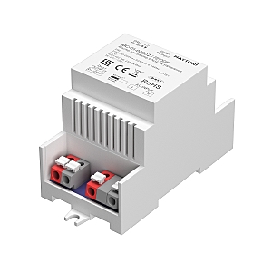 Драйвер для LED ленты Контроллеры 721008