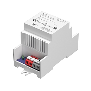 Драйвер для LED ленты Источники напряжения 721009