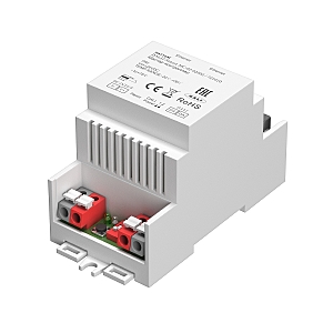 Драйвер для LED ленты Контроллеры 721010