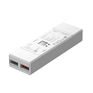 Драйвер для LED ленты Контроллеры 721016