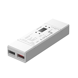 Драйвер для LED ленты Контроллеры 721017