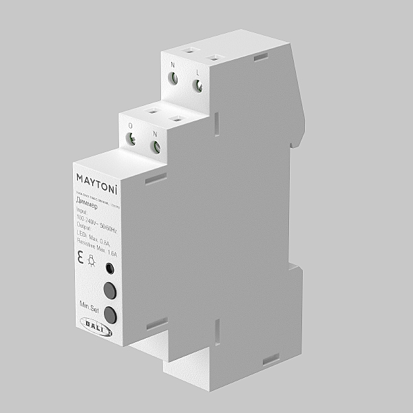 Диммер Диммеры 721018