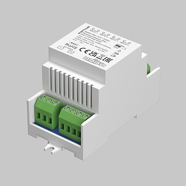 Драйвер для LED ленты Модули 721021