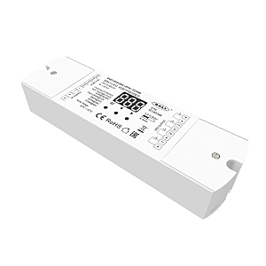 Драйвер для LED ленты Контроллеры 721049