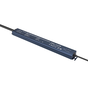 Драйвер для LED ленты Источники напряжения DALI 725001