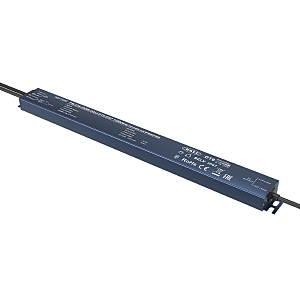 Драйвер для LED ленты Источники напряжения DALI 725005