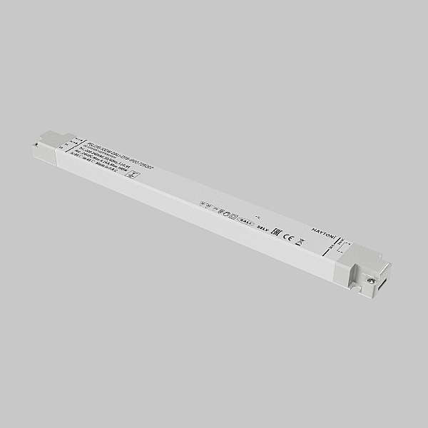 Драйвер для LED ленты Источники напряжения DALI 725007