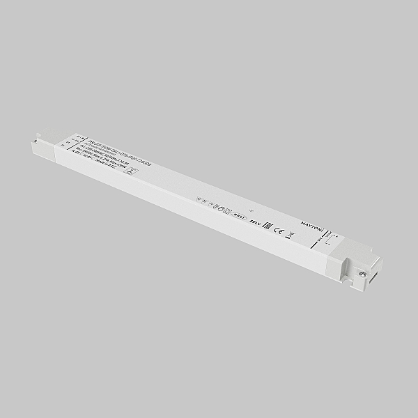Драйвер для LED ленты Источники напряжения DALI 725008