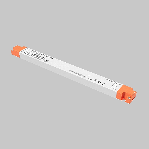 Драйвер для LED ленты Источники напряжения DALI 725013