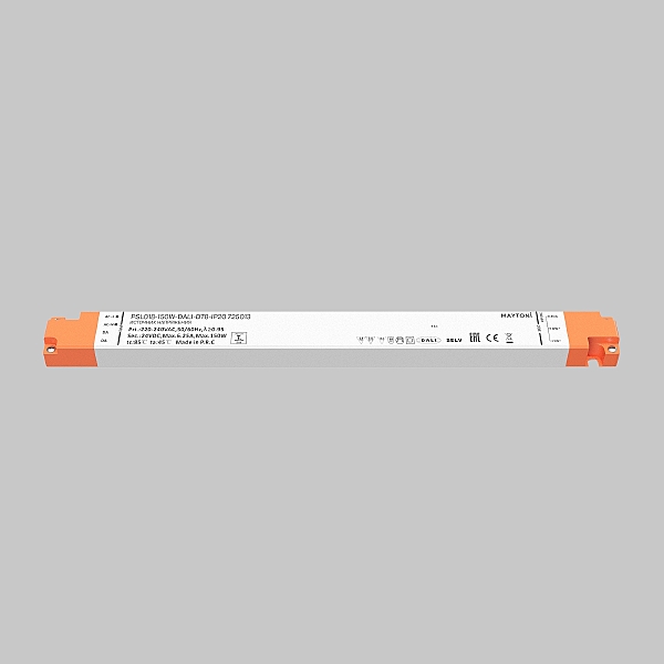 Драйвер для LED ленты Источники напряжения DALI 725013