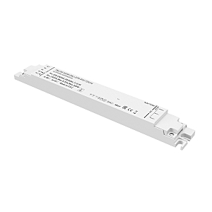 Драйвер для LED ленты Источники напряжения DALI 725014