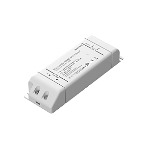 Драйвер для LED ленты Источники напряжения Triac 734007