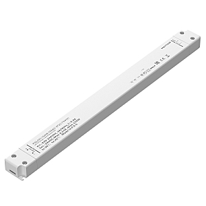 Драйвер для LED ленты Источники напряжения Triac 734011